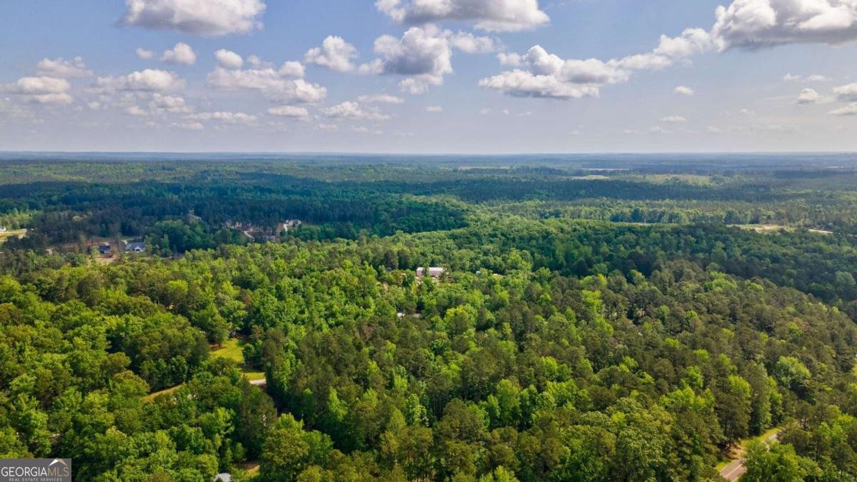 128 Sunfish Trail Eatonton - Photo 22