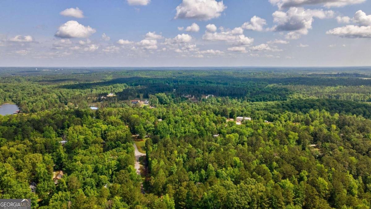 128 Sunfish Trail Eatonton - Photo 23