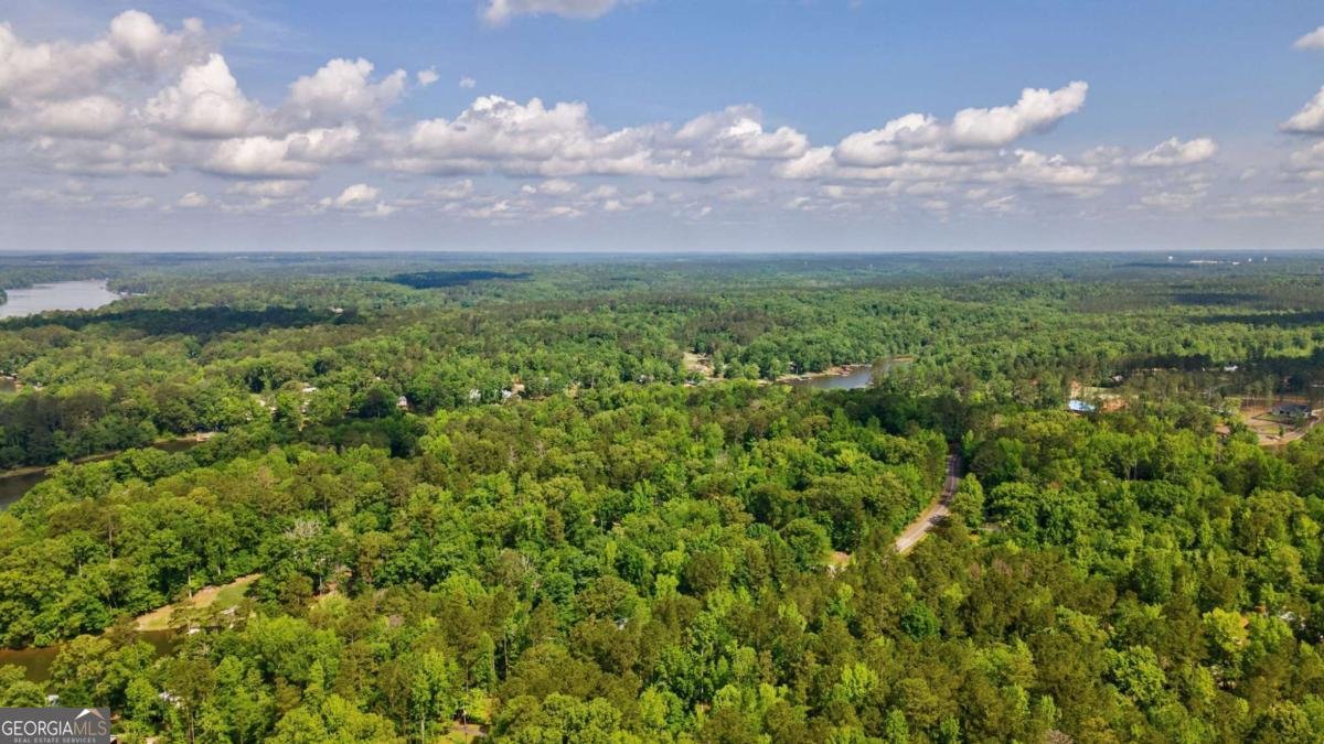 128 Sunfish Trail Eatonton - Photo 25
