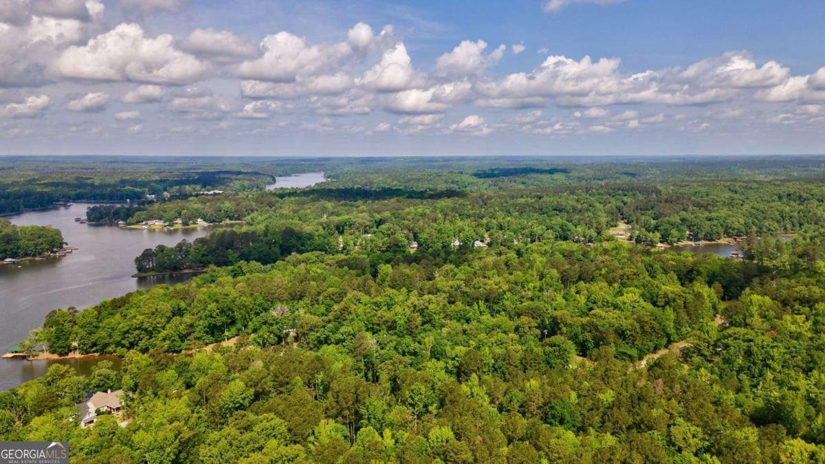 128 Sunfish Trail Eatonton - Photo 26