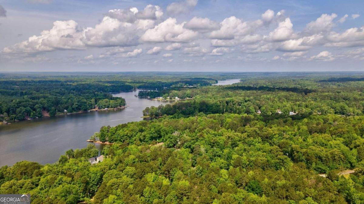 128 Sunfish Trail Eatonton - Photo 27