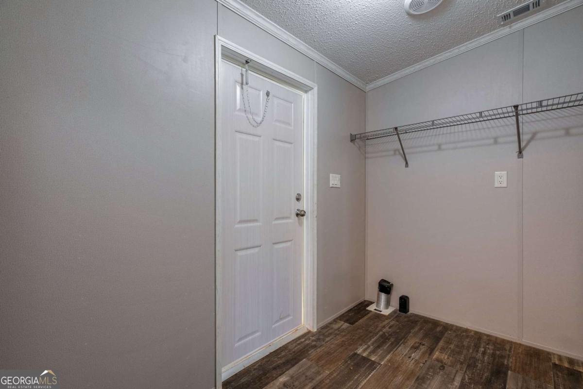 128 Sunfish Trail Eatonton - Photo 29