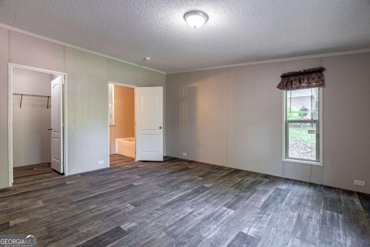 128 Sunfish Trail Eatonton - Photo 30