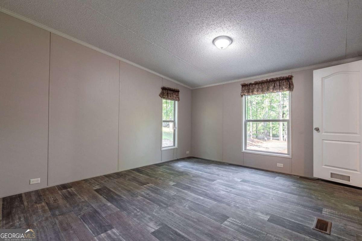 128 Sunfish Trail Eatonton - Photo 33