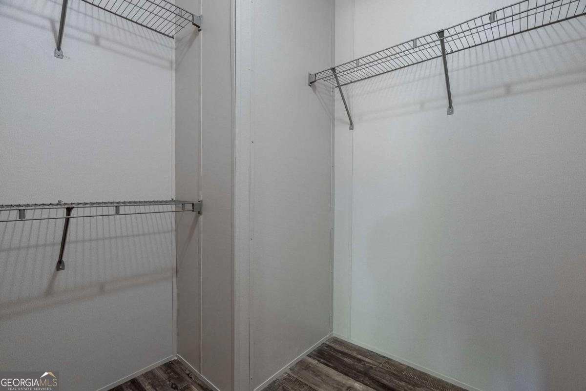 128 Sunfish Trail Eatonton - Photo 34