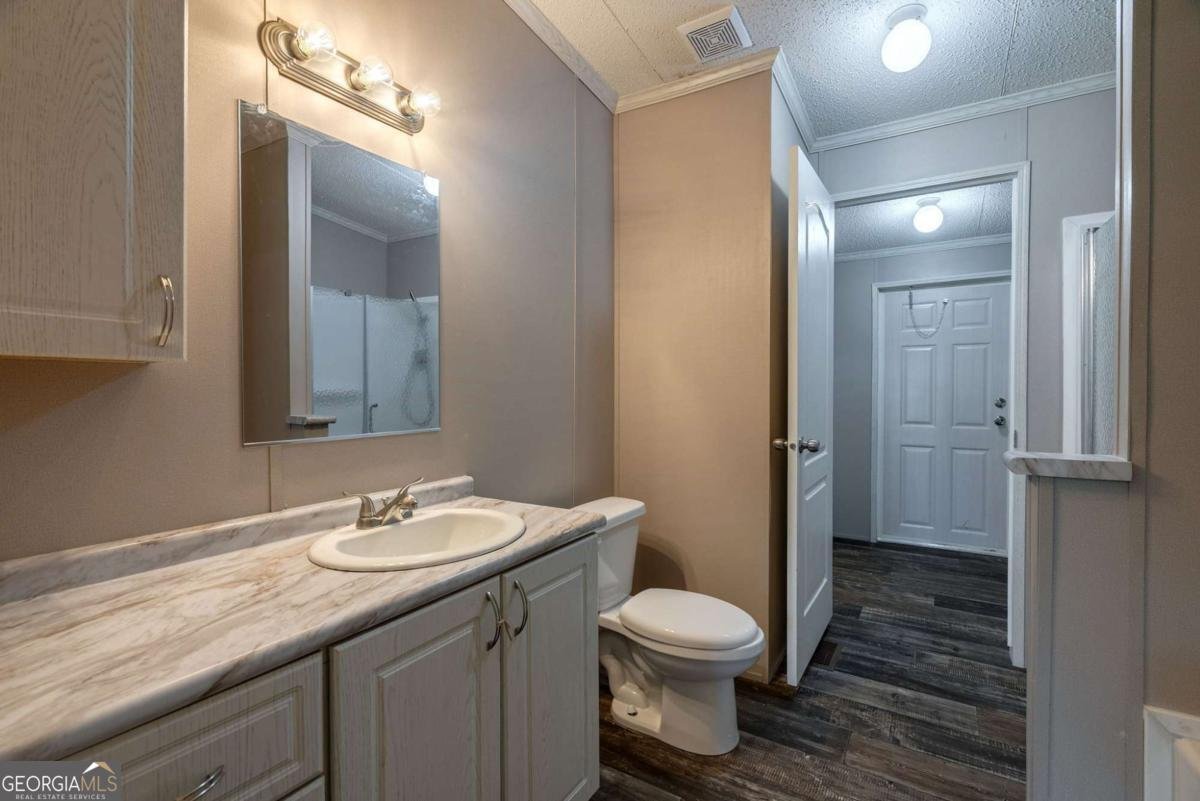 128 Sunfish Trail Eatonton - Photo 35