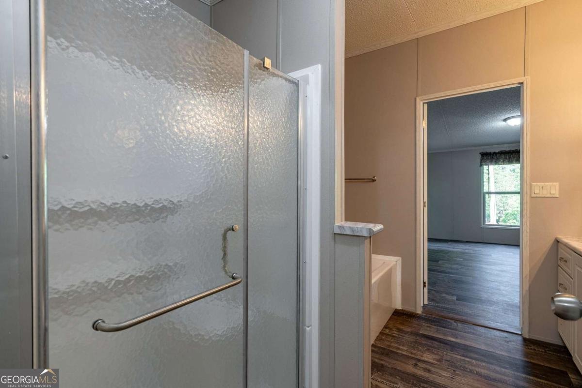 128 Sunfish Trail Eatonton - Photo 36