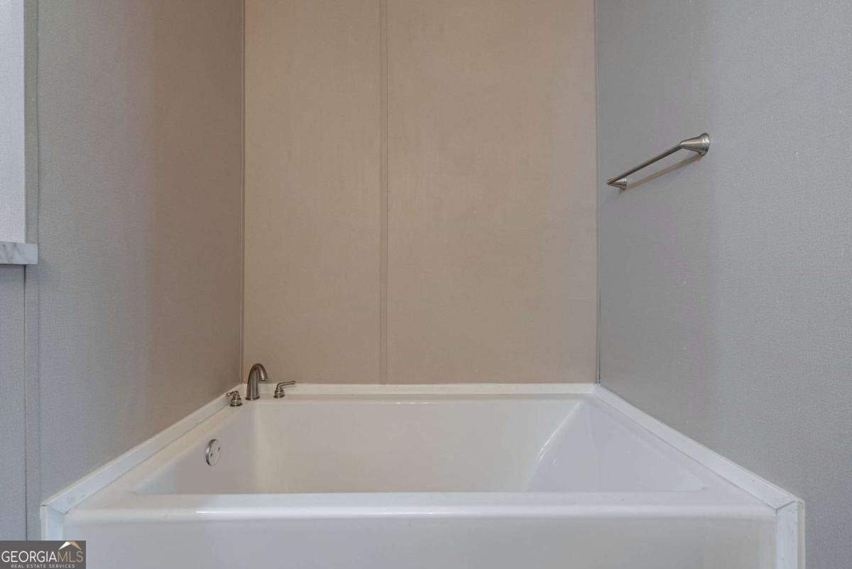 128 Sunfish Trail Eatonton - Photo 37