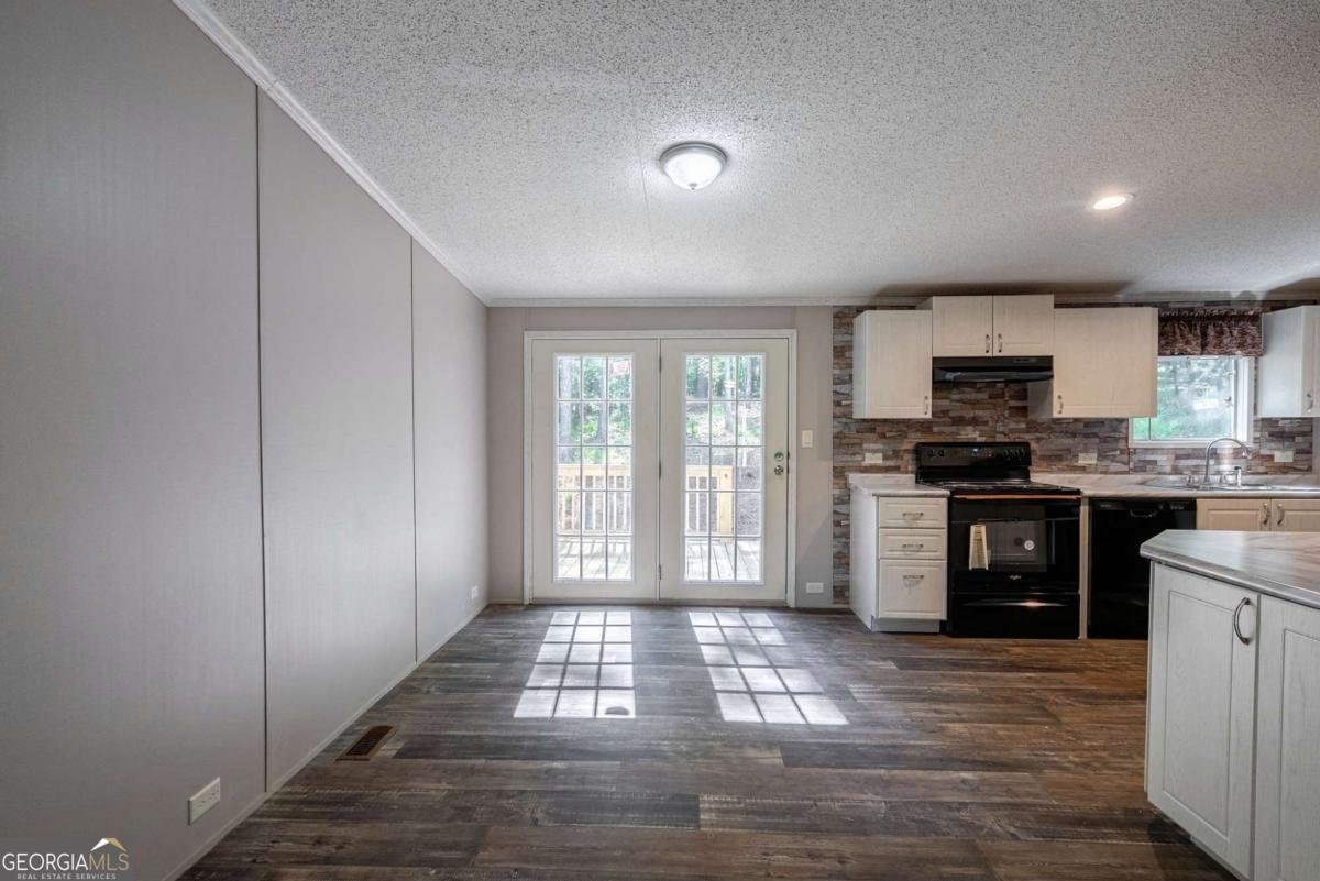 128 Sunfish Trail Eatonton - Photo 38