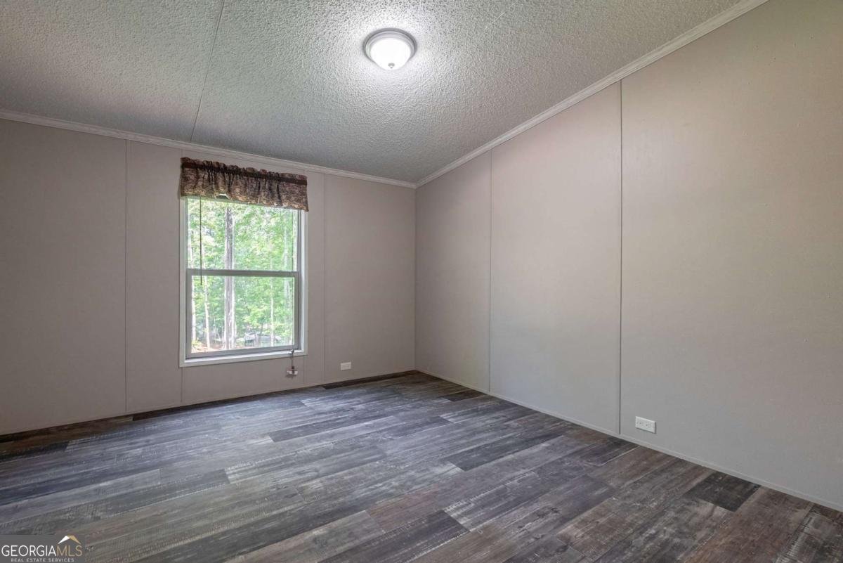 128 Sunfish Trail Eatonton - Photo 42