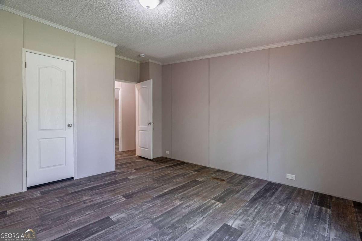 128 Sunfish Trail Eatonton - Photo 43