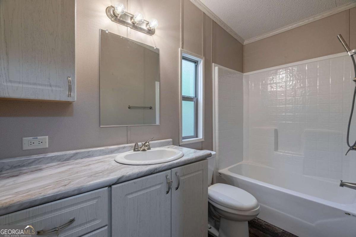 128 Sunfish Trail Eatonton - Photo 44