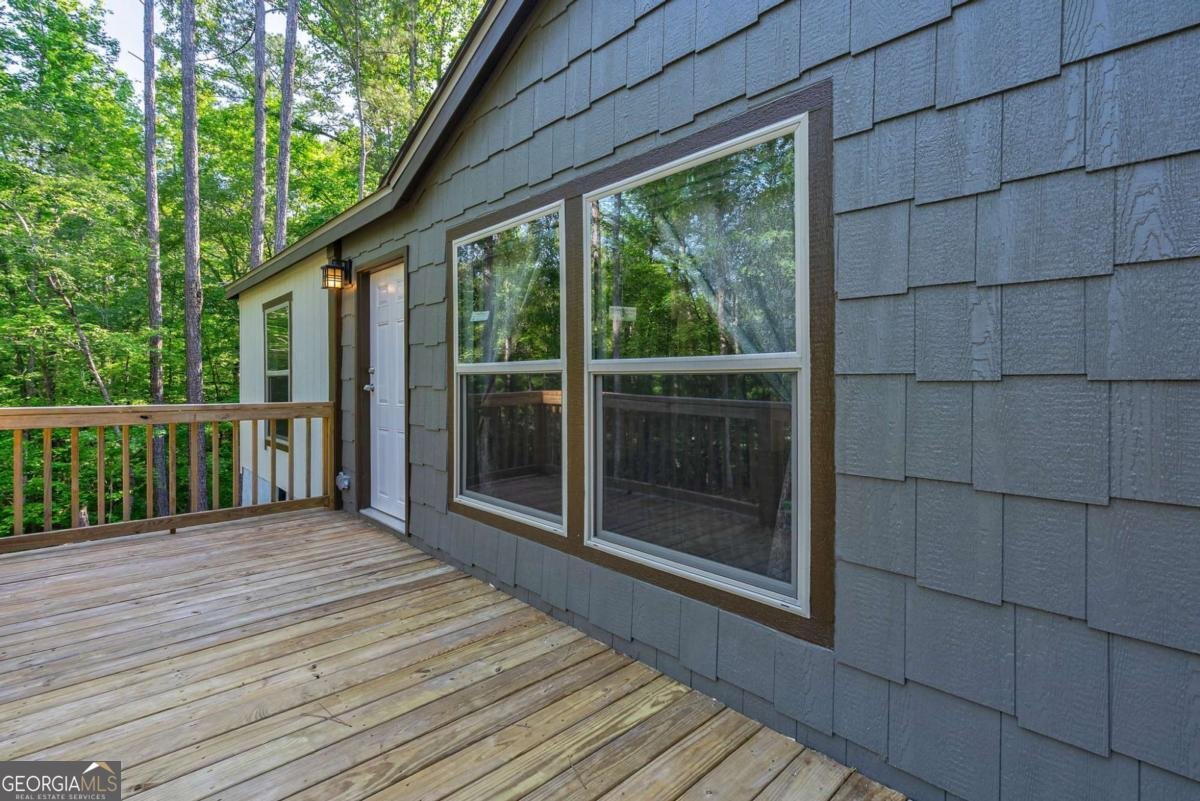128 Sunfish Trail Eatonton - Photo 47