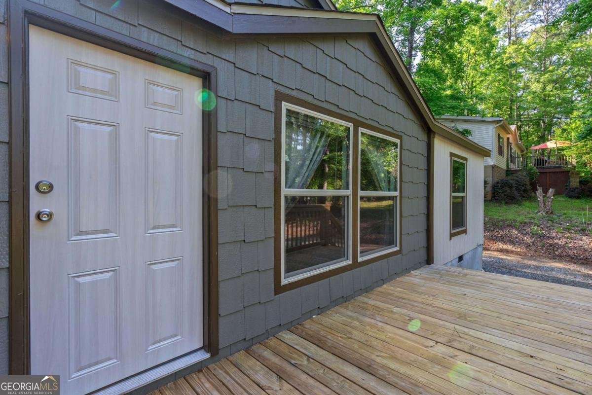 128 Sunfish Trail Eatonton - Photo 48