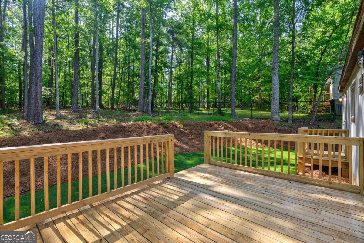 128 Sunfish Trail Eatonton - Photo 49