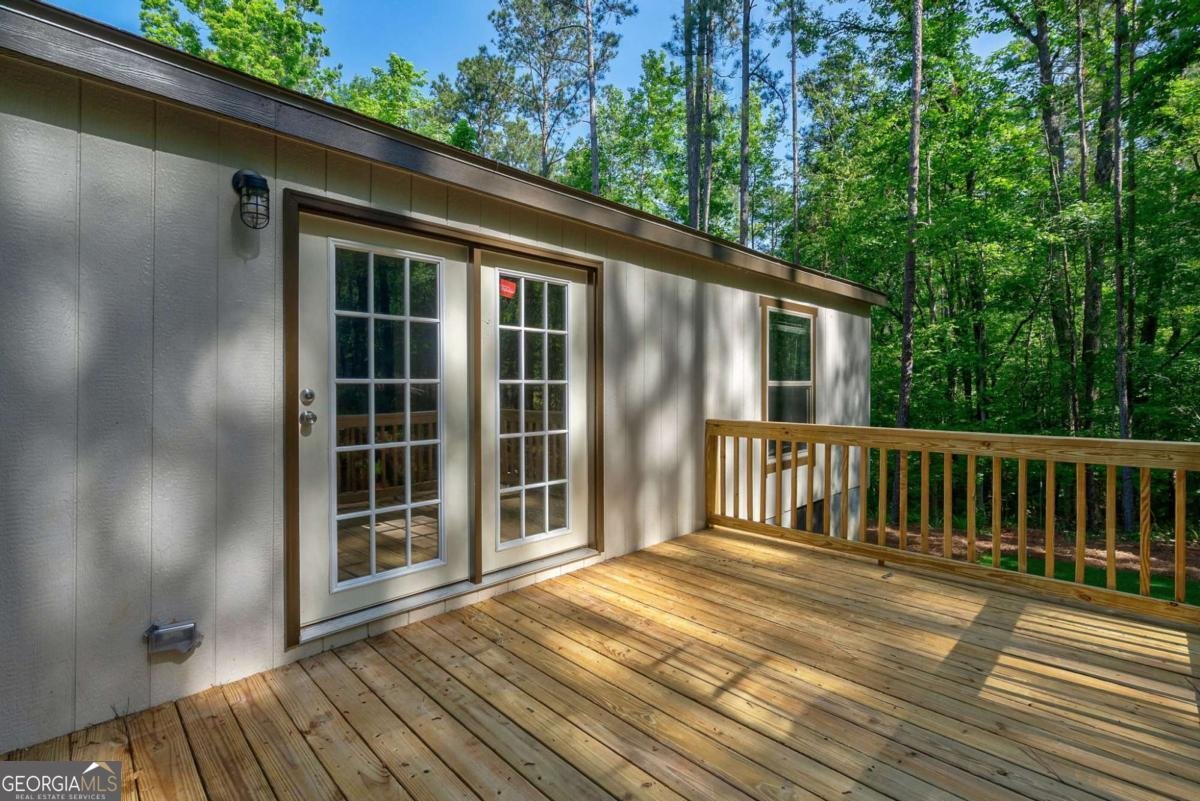 128 Sunfish Trail Eatonton - Photo 50