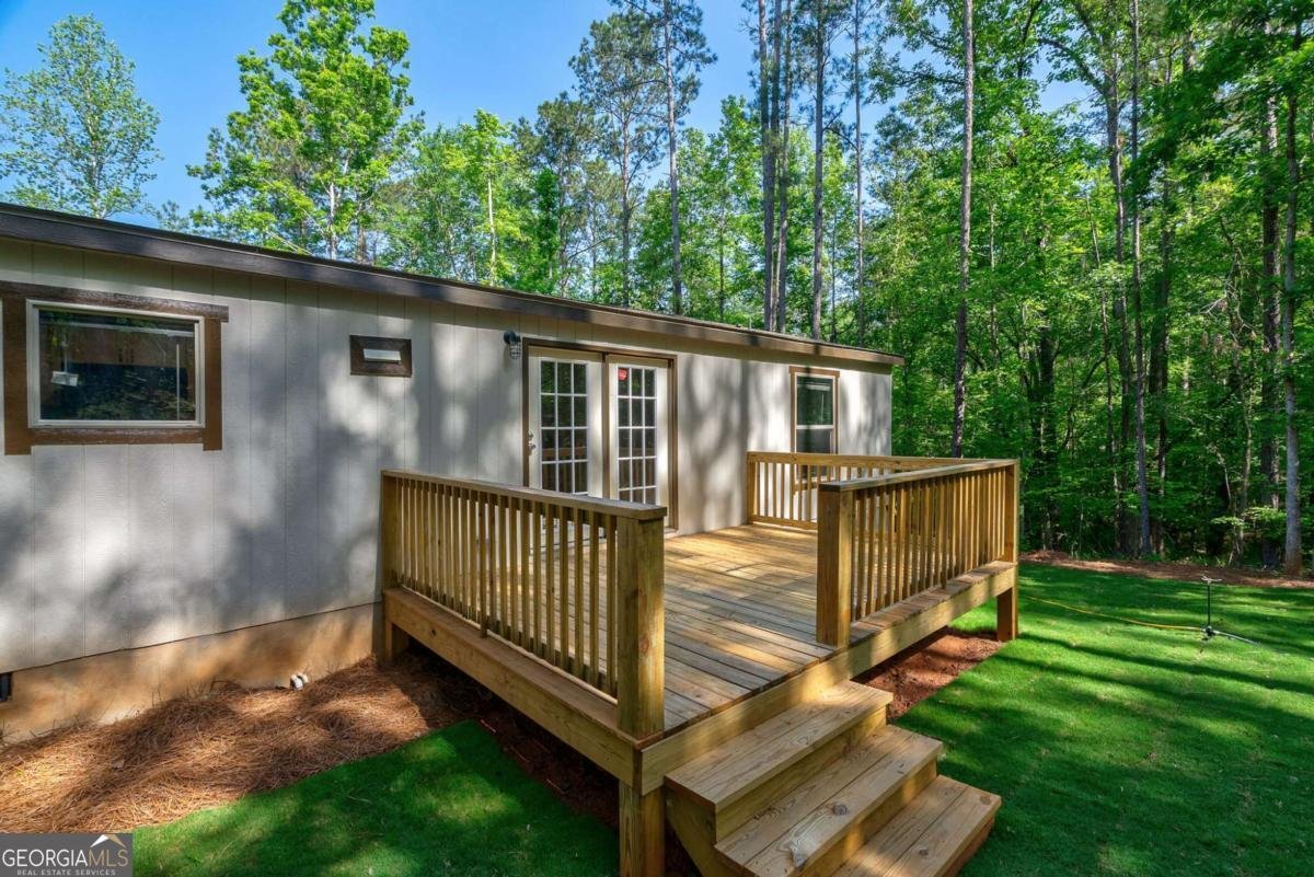128 Sunfish Trail Eatonton - Photo 52