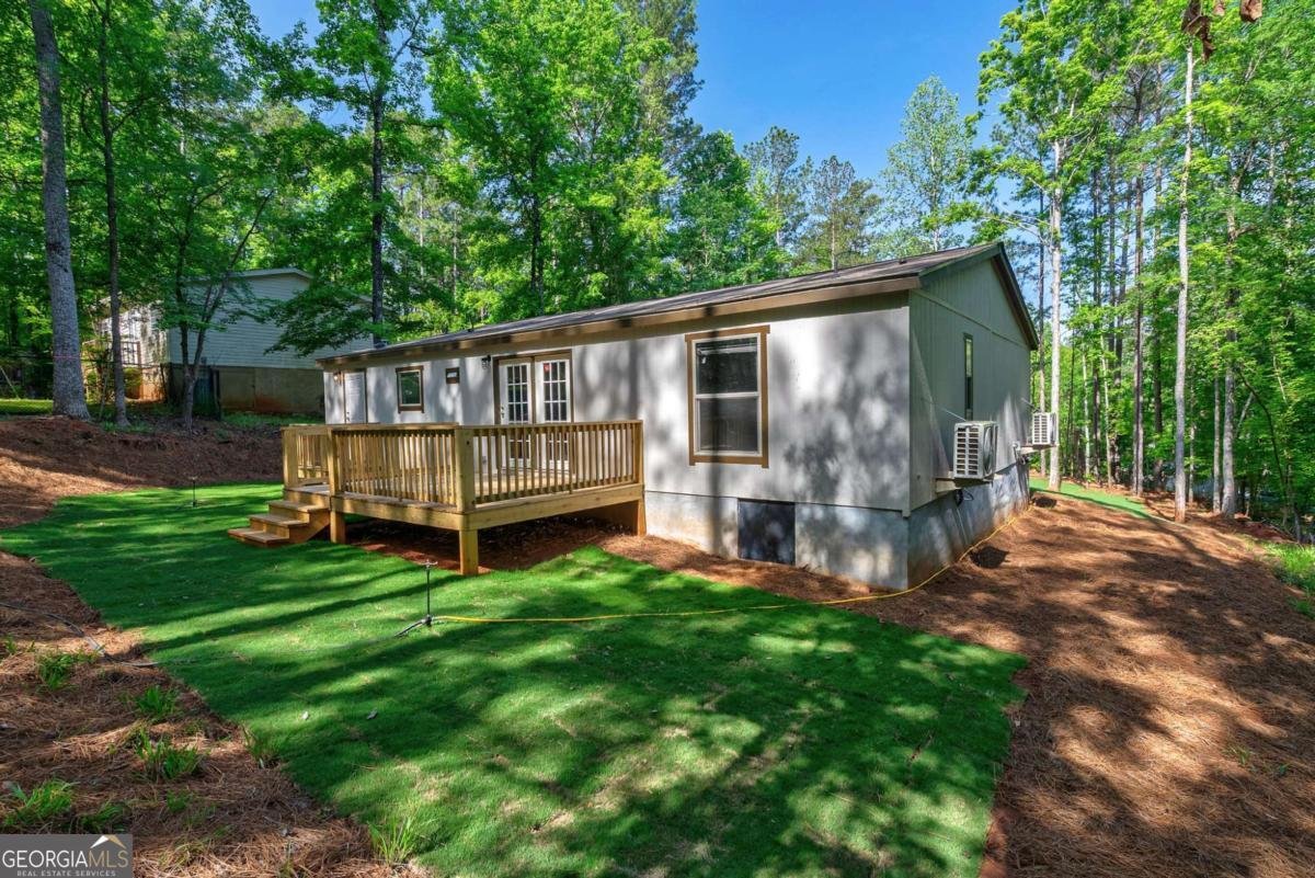 128 Sunfish Trail Eatonton - Photo 53