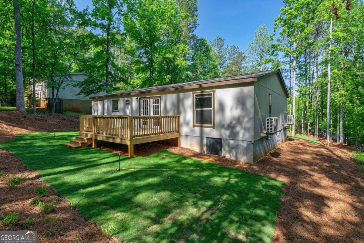 128 Sunfish Trail Eatonton - Photo 54