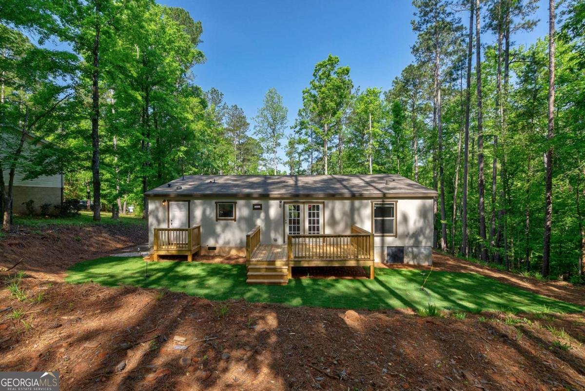 128 Sunfish Trail Eatonton - Photo 55