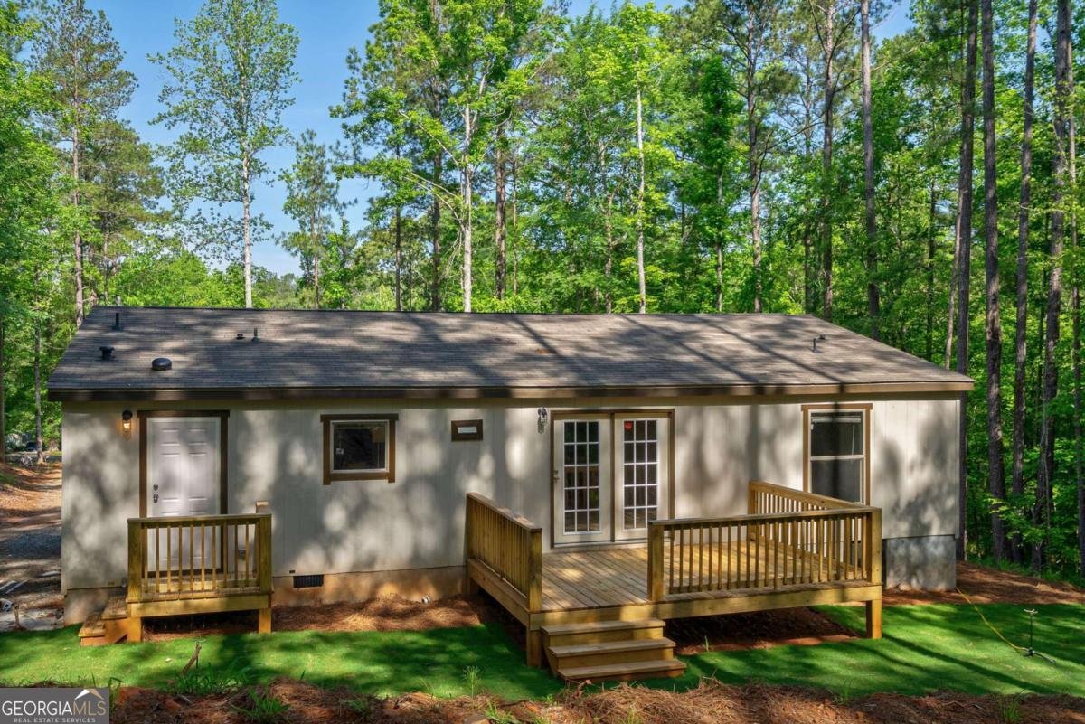 128 Sunfish Trail Eatonton - Photo 57