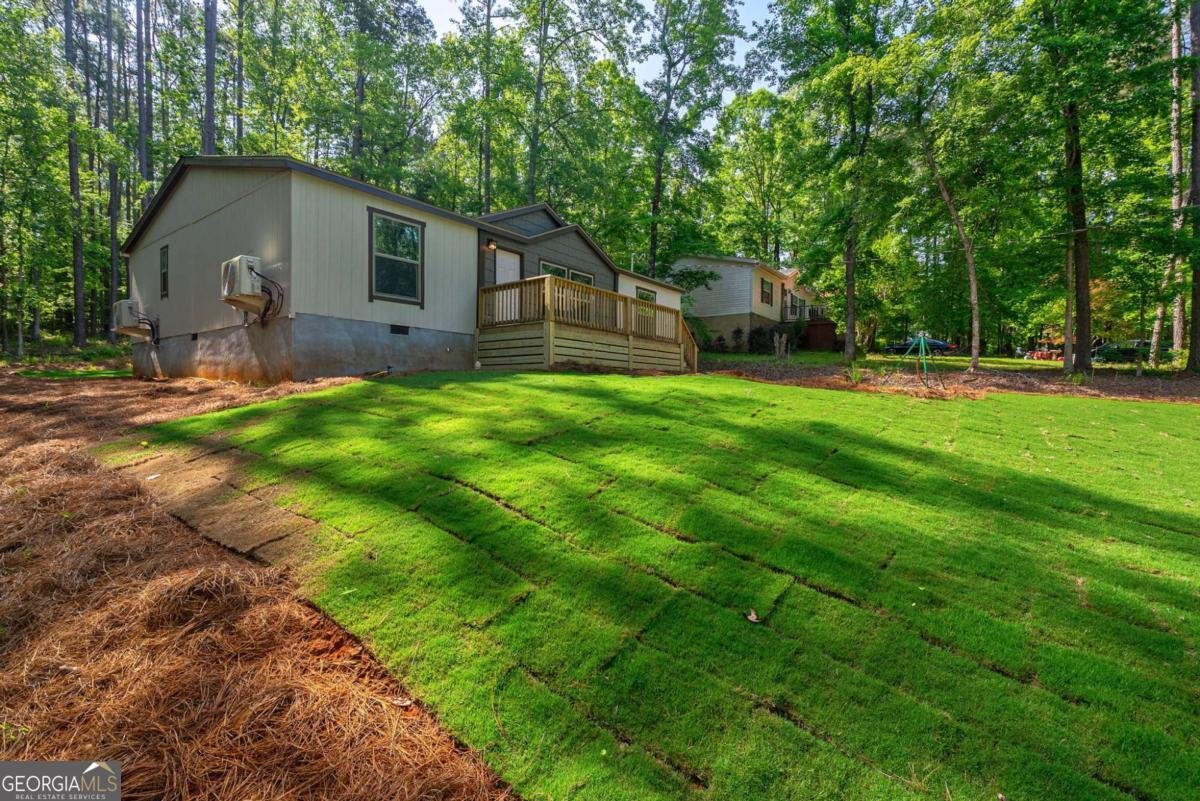 128 Sunfish Trail Eatonton - Photo 60