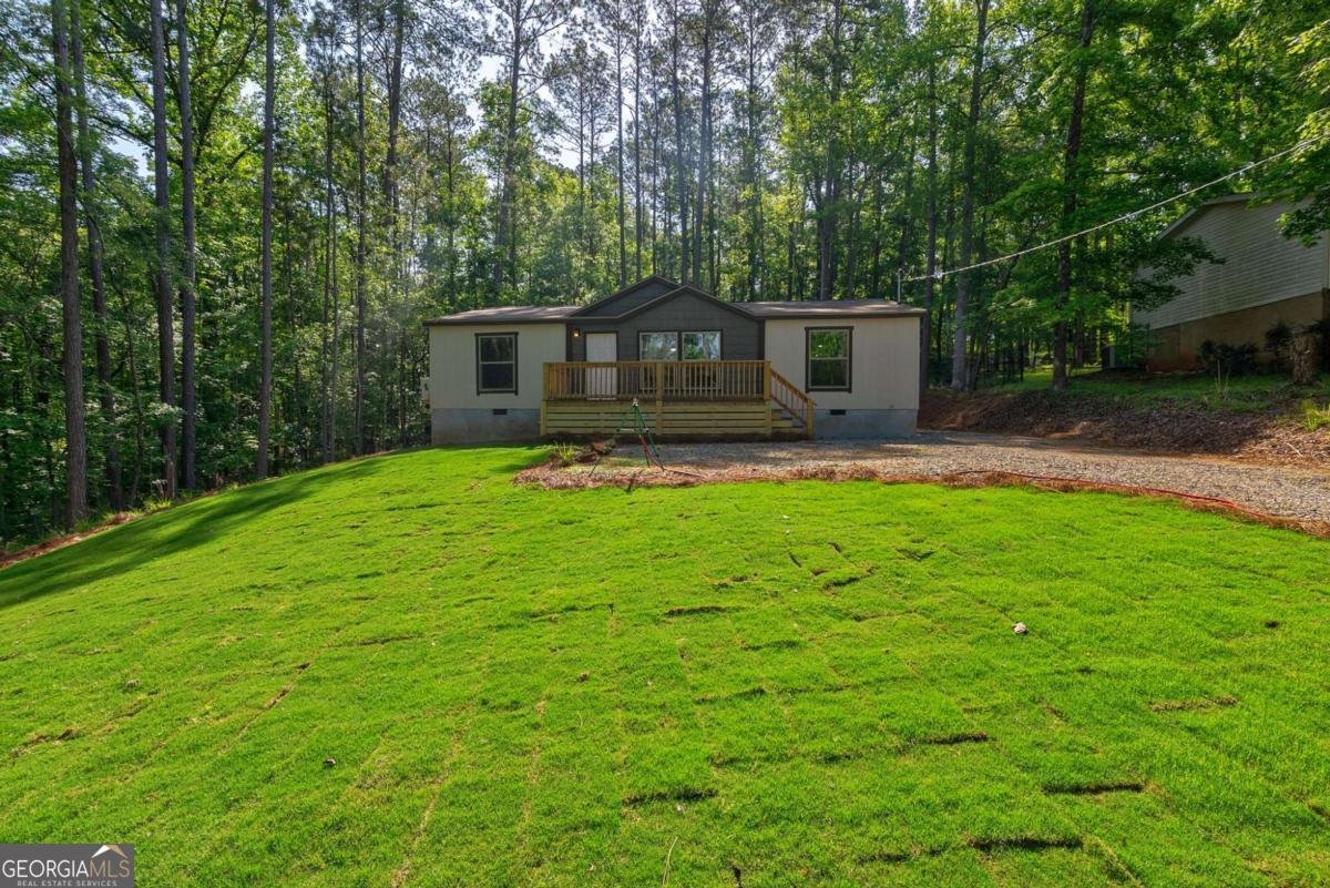 128 Sunfish Trail Eatonton - Photo 61