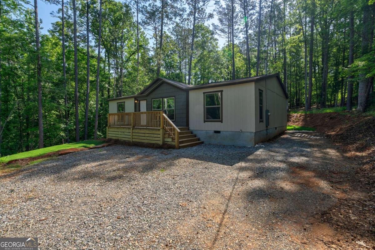 128 Sunfish Trail Eatonton - Photo 62