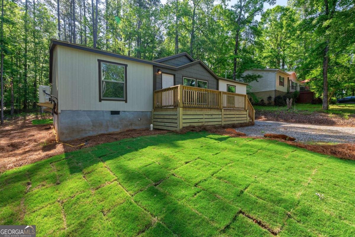 128 Sunfish Trail Eatonton - Photo 63