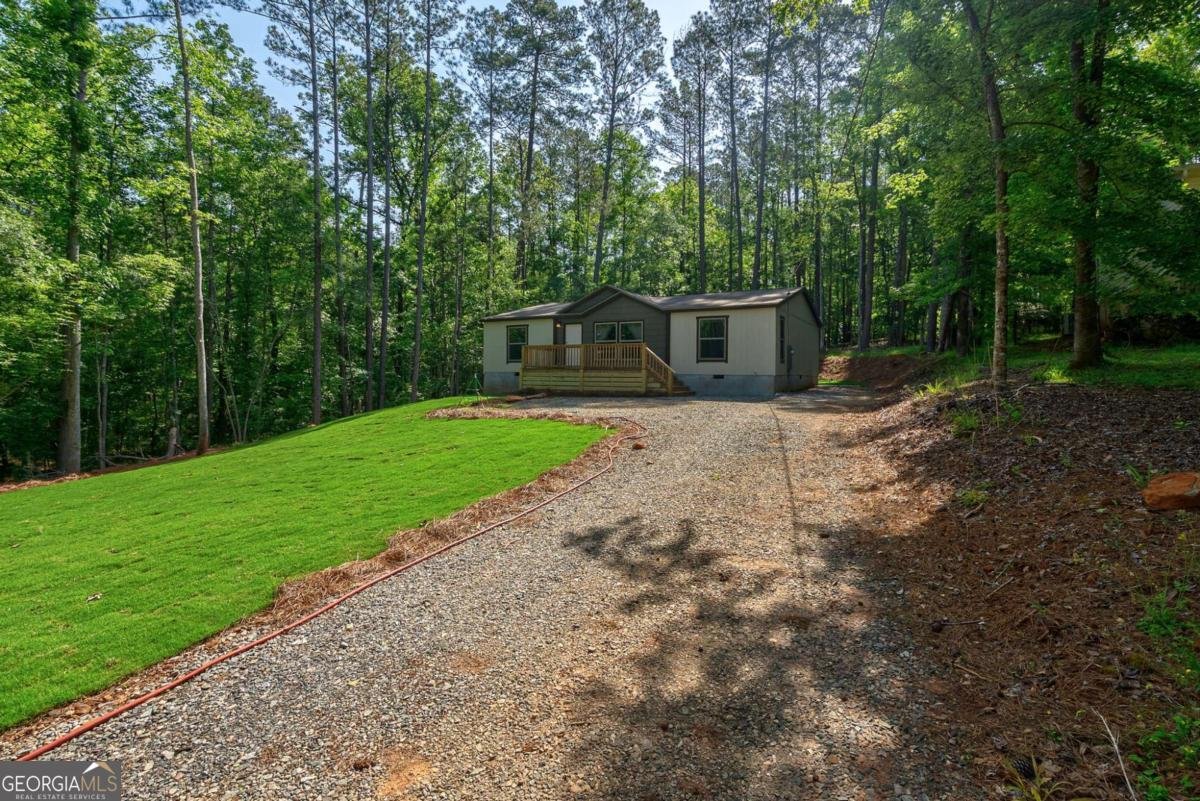 128 Sunfish Trail Eatonton - Photo 66