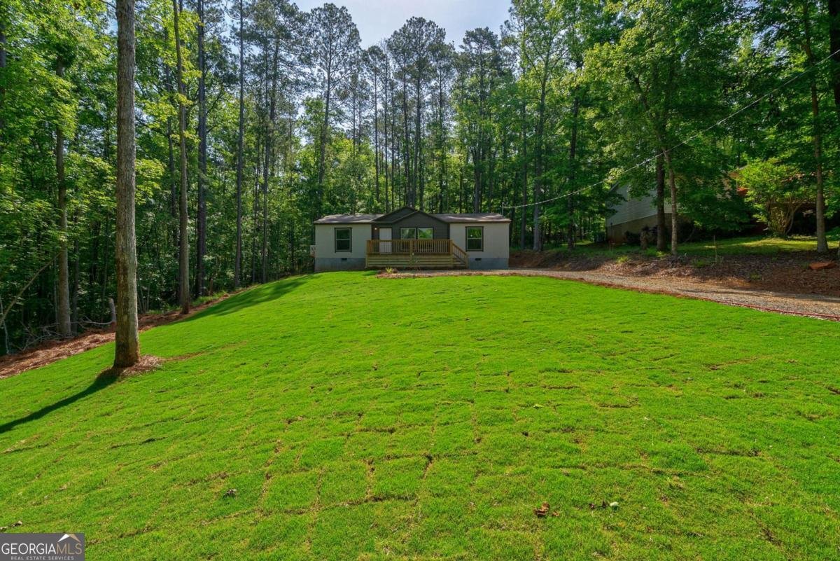 128 Sunfish Trail Eatonton - Photo 67