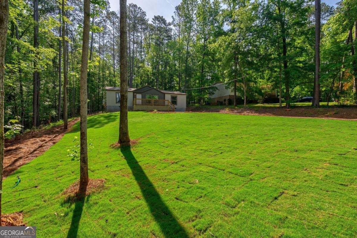 128 Sunfish Trail Eatonton - Photo 68