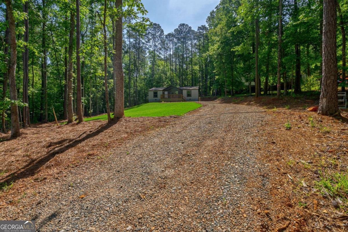 128 Sunfish Trail Eatonton - Photo 70