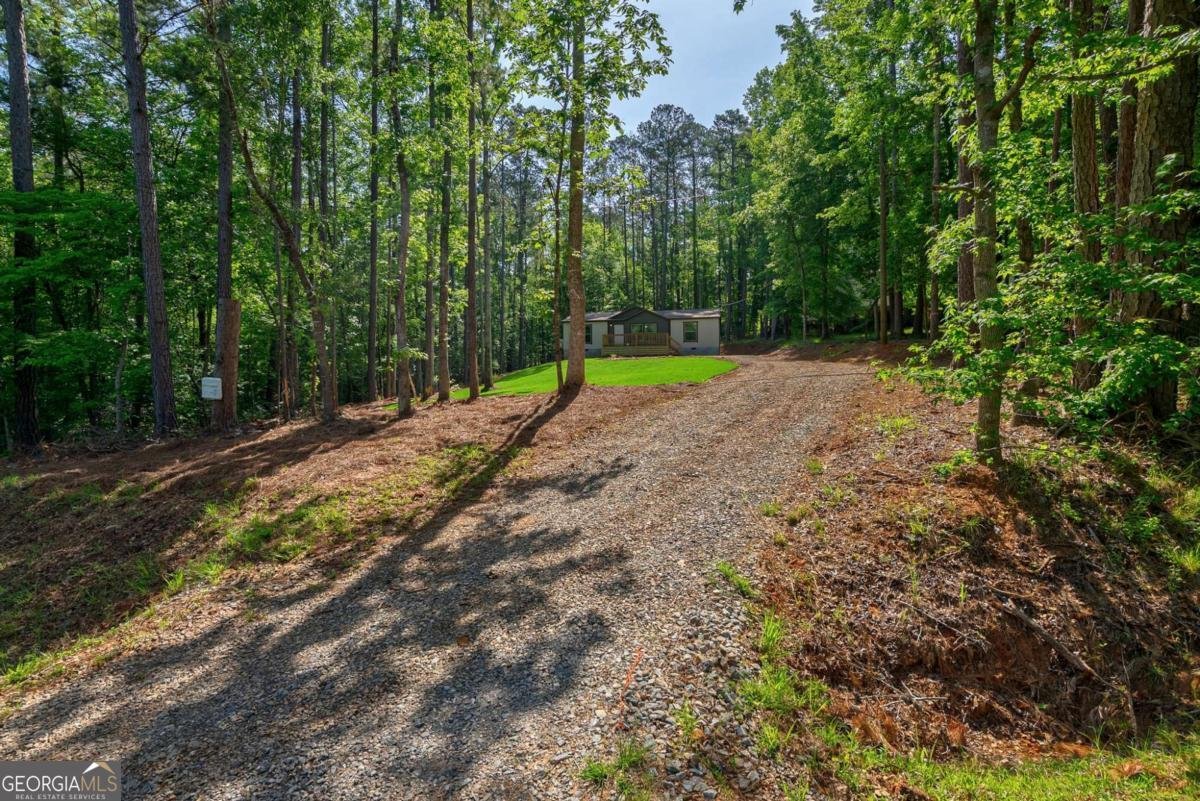 128 Sunfish Trail Eatonton - Photo 71