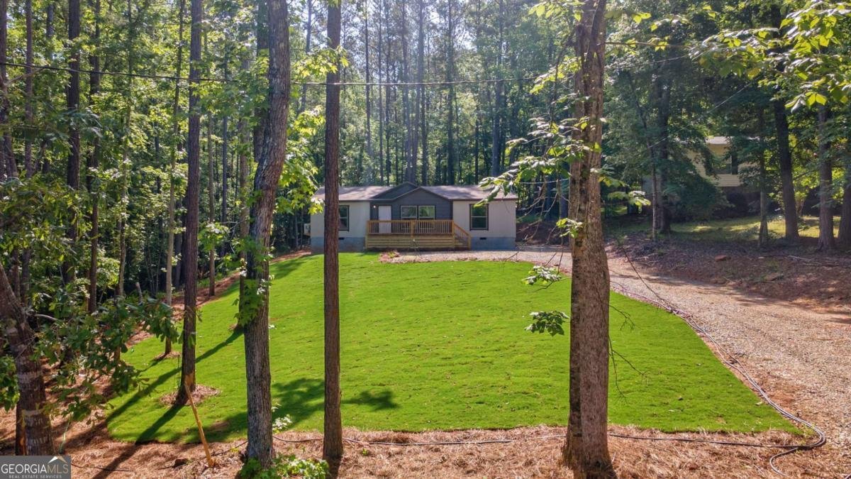 128 Sunfish Trail Eatonton - Photo 72