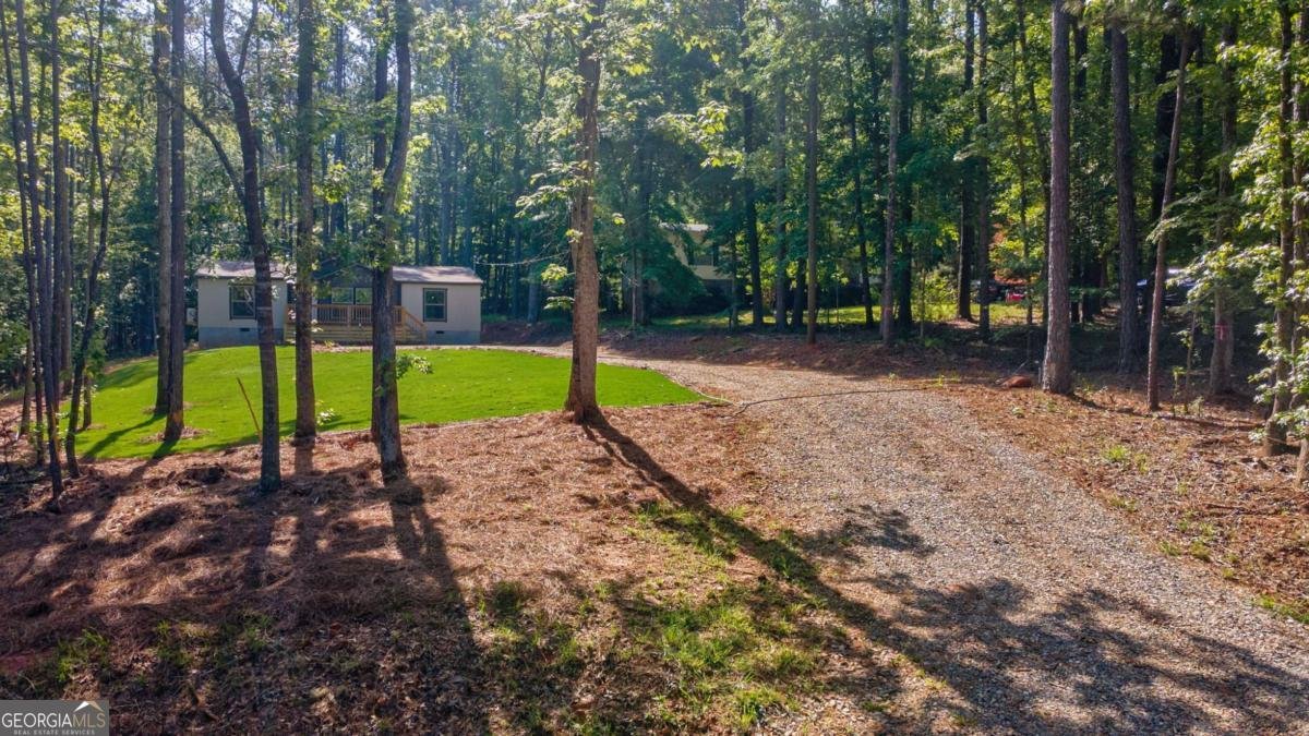 128 Sunfish Trail Eatonton - Photo 73