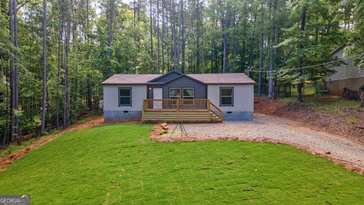 128 Sunfish Trail Eatonton - Photo 76