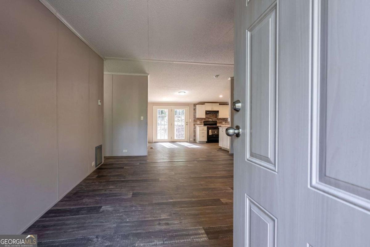 128 Sunfish Trail Eatonton - Photo 77