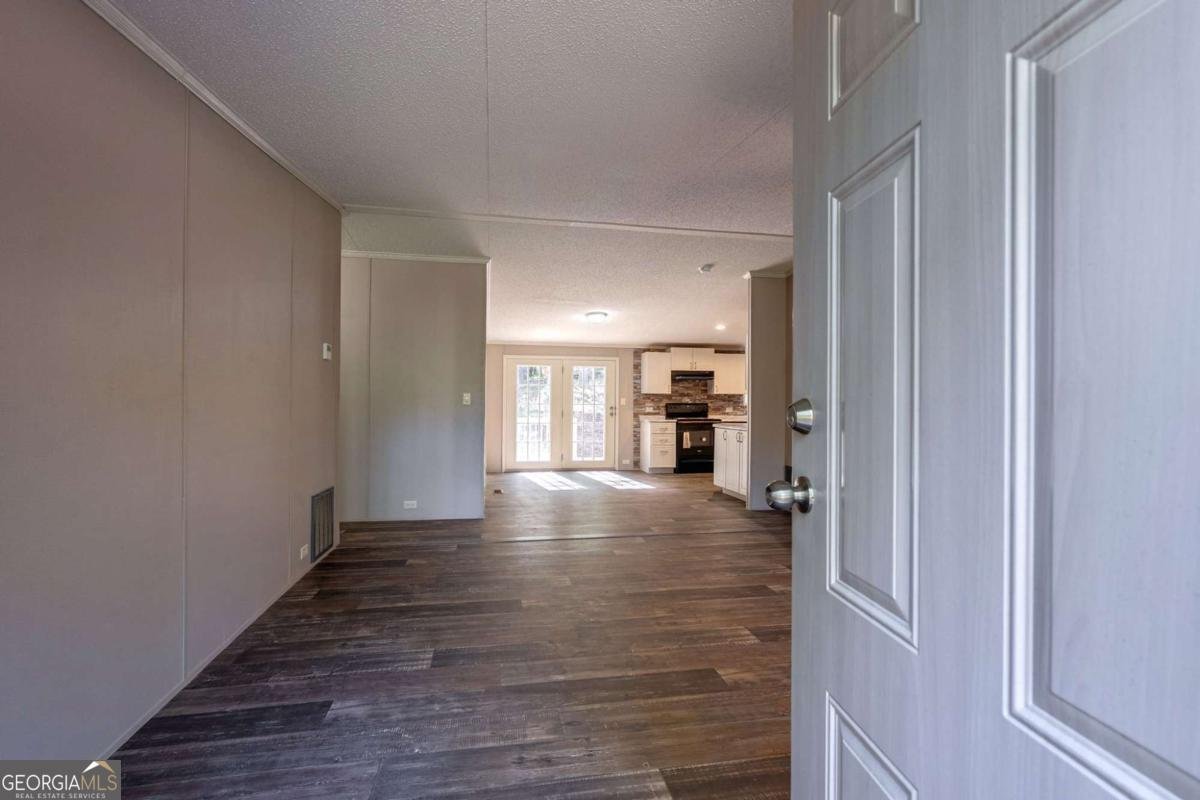 128 Sunfish Trail Eatonton - Photo 78