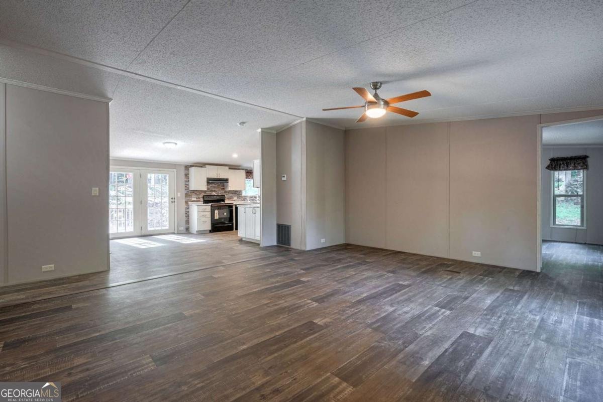 128 Sunfish Trail Eatonton - Photo 79
