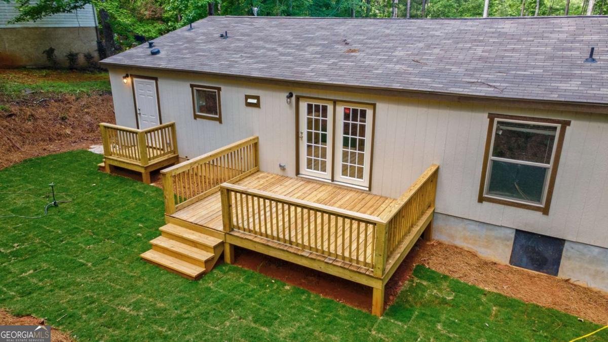 128 Sunfish Trail Eatonton - Photo 8