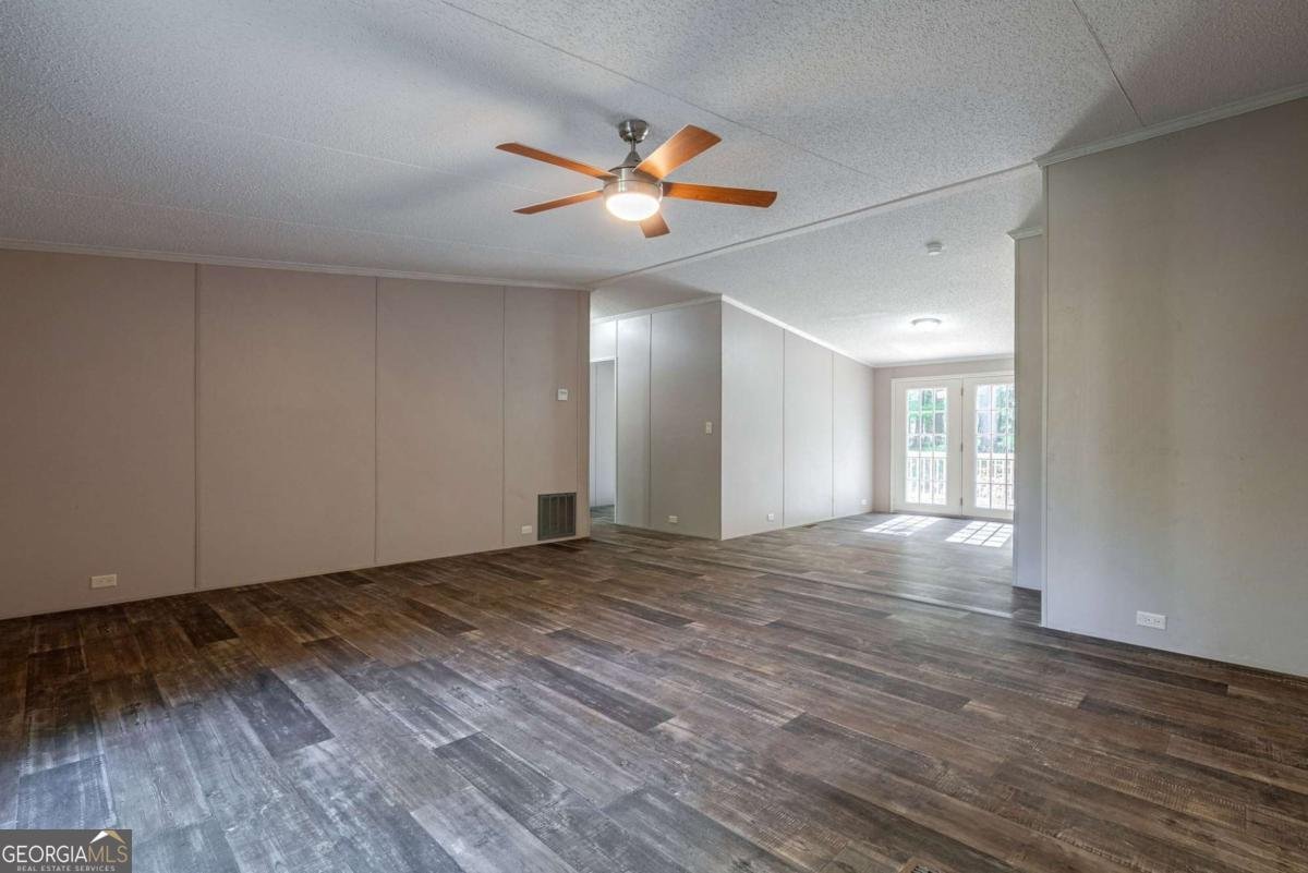 128 Sunfish Trail Eatonton - Photo 80
