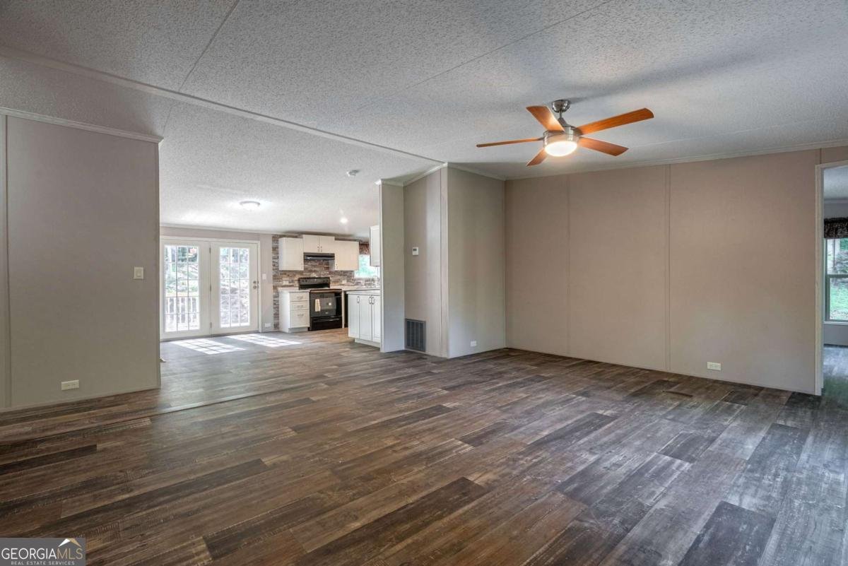 128 Sunfish Trail Eatonton - Photo 81