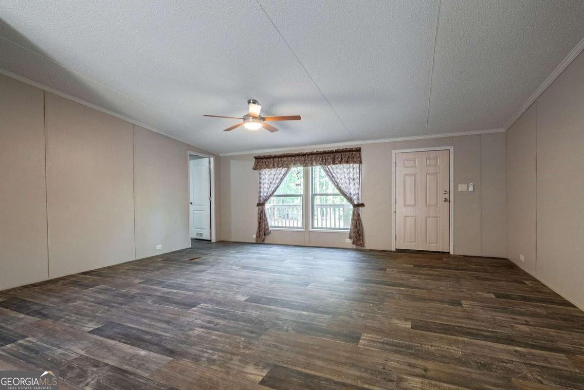 128 Sunfish Trail Eatonton - Photo 82
