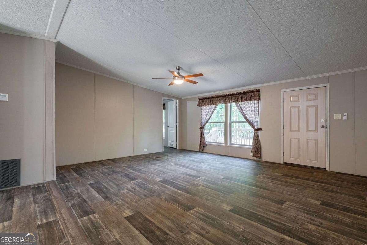 128 Sunfish Trail Eatonton - Photo 83