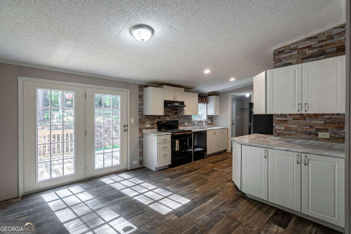128 Sunfish Trail Eatonton - Photo 84