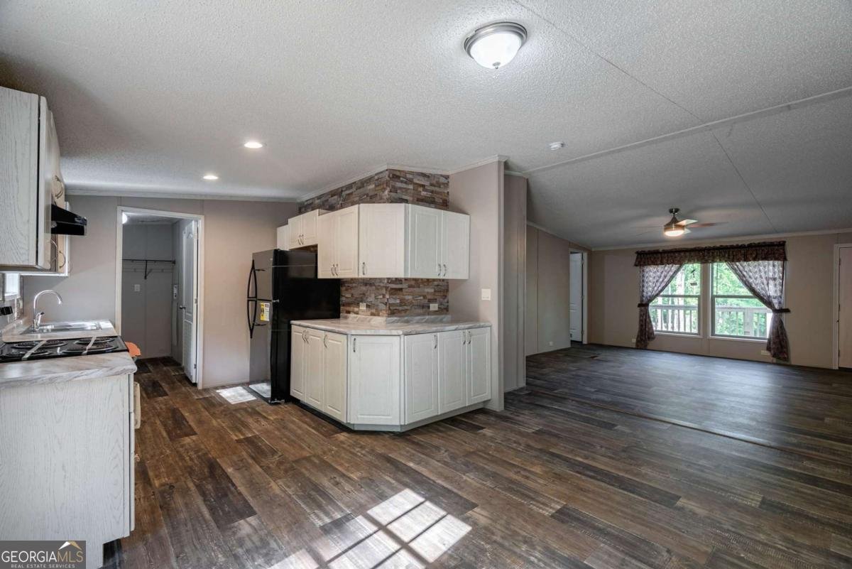 128 Sunfish Trail Eatonton - Photo 86