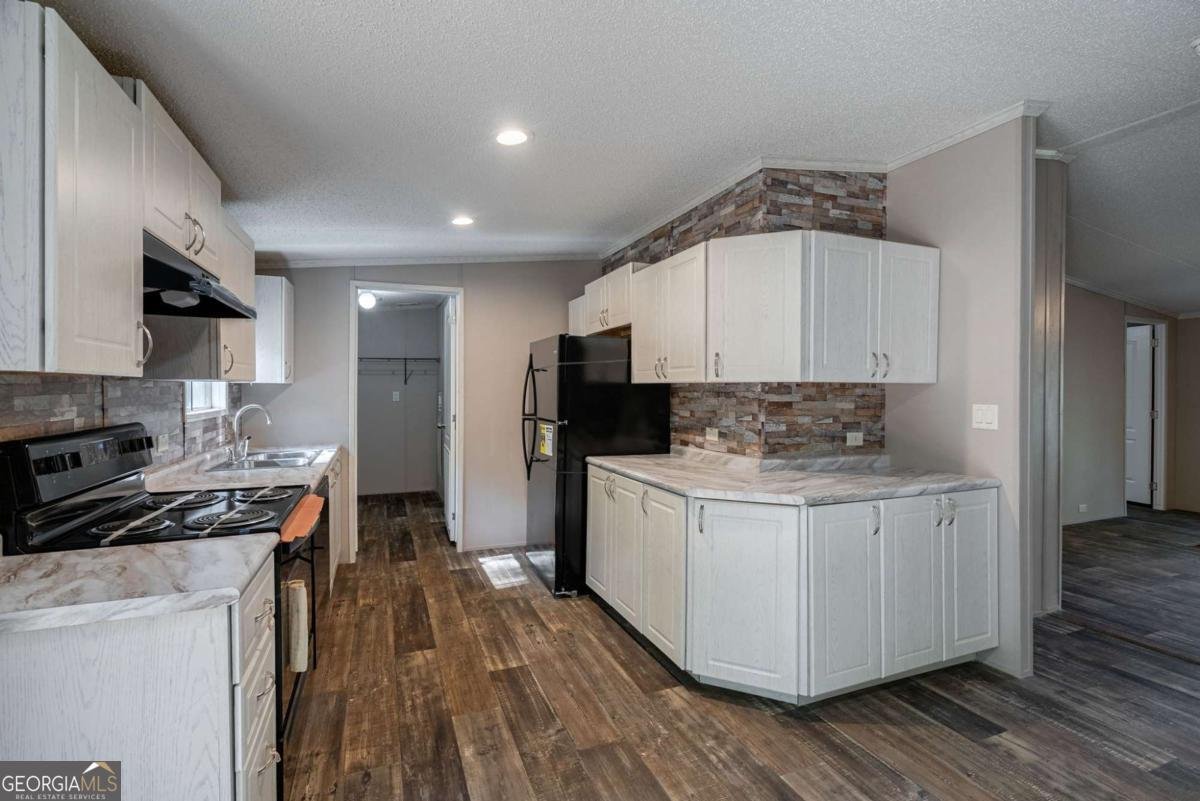 128 Sunfish Trail Eatonton - Photo 89