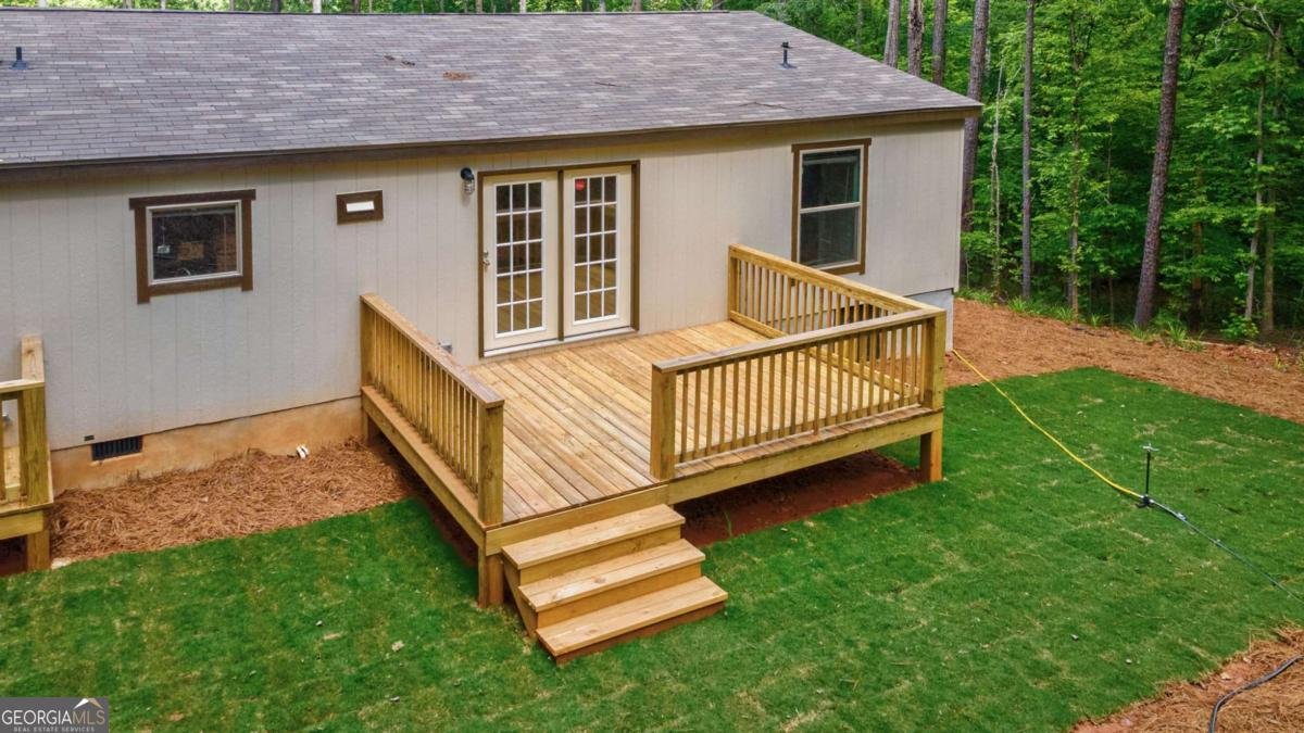 128 Sunfish Trail Eatonton - Photo 9