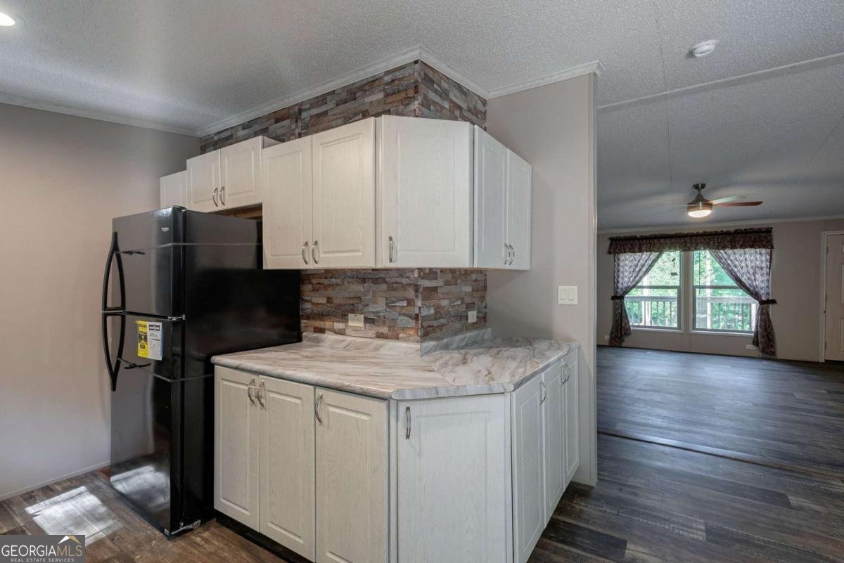128 Sunfish Trail Eatonton - Photo 90